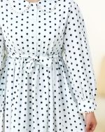 dress-h24-03