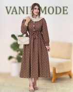 dress-h24-04