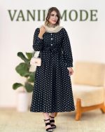 dress-h24-05