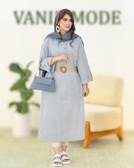 dress-h66-01