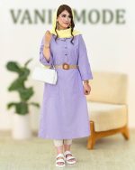 dress-h66-03