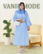 dress-h66-04