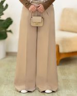 pants-g937