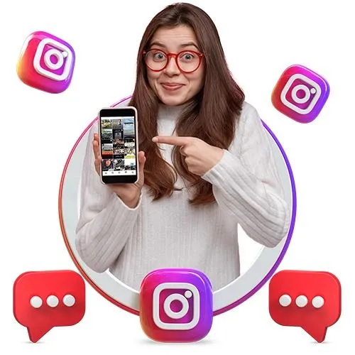 چگونه برند لباس خود را بسازیم