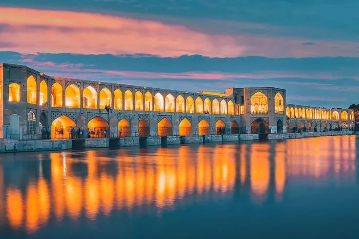 بهترین شهر ایران برای زندگی بازنشستگی کجاست