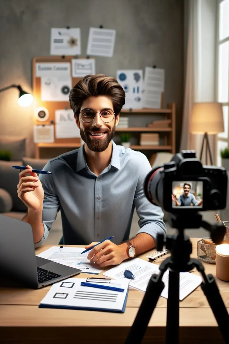 چگونه برند لباس خود را بسازیم