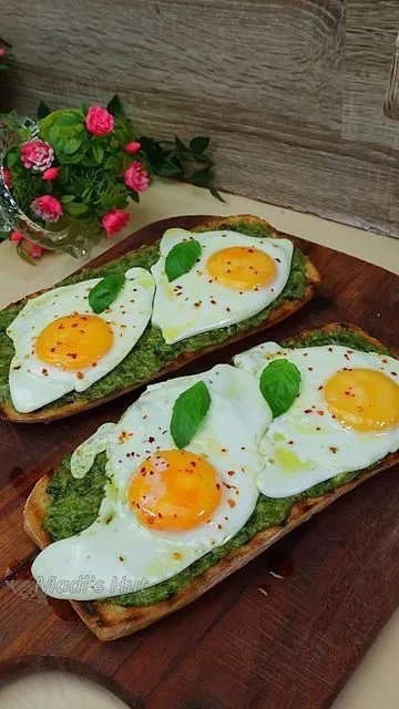 برای تنظیم هورمون زنانه چه بخوریم