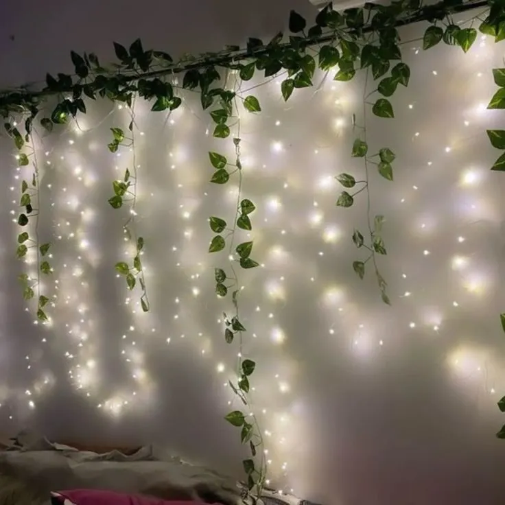 چگونه اتاق خود را کیوت کنیم با وسایل ساده
