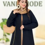 شومیز شانتون صوفیا کد h102