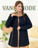 شومیز شانتون صوفیا کد h102 (1)_3