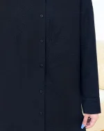 شومیز شانتون صوفیا کد h102 (3)_2