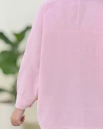 شومیز کنفی کدh42 (5)_3