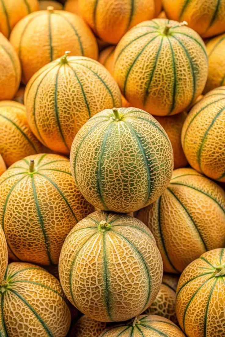 طالبی