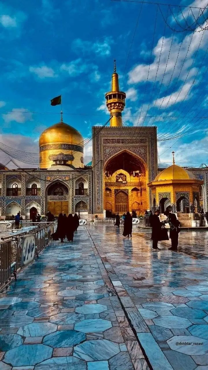بهترین شهر ایران برای زندگی بازنشستگی کجاست