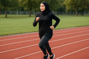 چه ورزشی برای تناسب اندام بانوان خوبه
