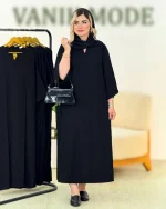 کفتان بنزل آیوا کد h68