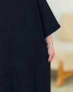 کفتان بنزل آیوا کد h68 (2)