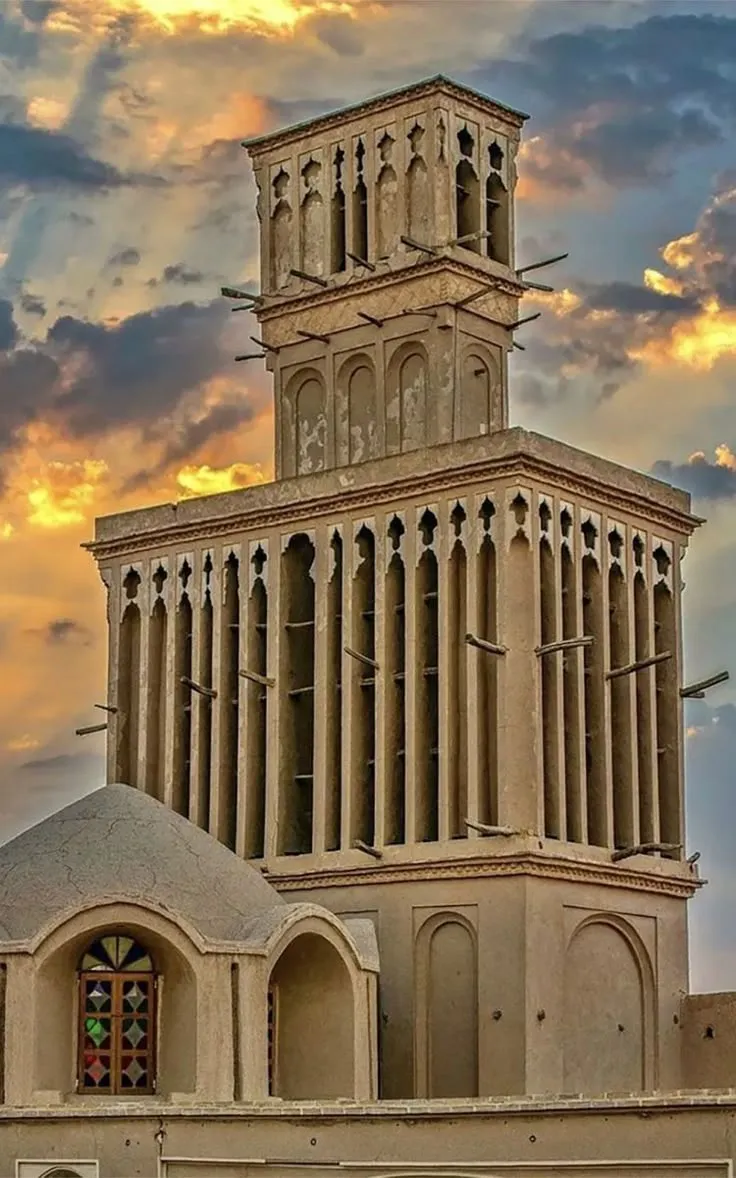 بهترین شهر ایران برای زندگی بازنشستگی کجاست