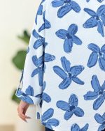 blouse-h205-01