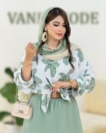 blouse-h205-02