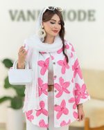 blouse-h205-04
