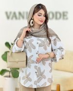 blouse-h205-05