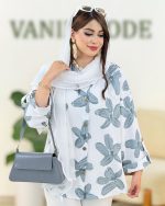 blouse-h205-06