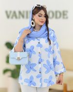 blouse-h205-07