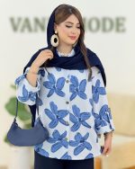 blouse-h205-08