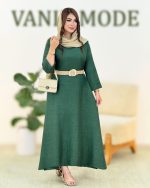 dress-h137-01