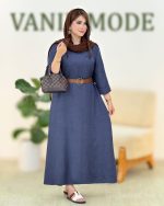 dress-h137-02