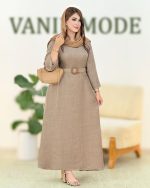 dress-h137-03