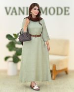 dress-h137-05