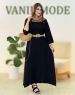 dress-h137-08