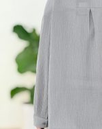 h198-8