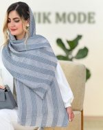 scarf-h174-01