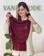scarf-h174-05