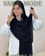 scarf-h174-06