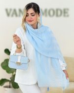 scarf-h174-07