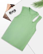 top-H232-03