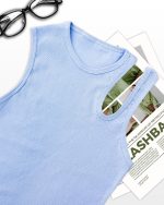 top-H232-04