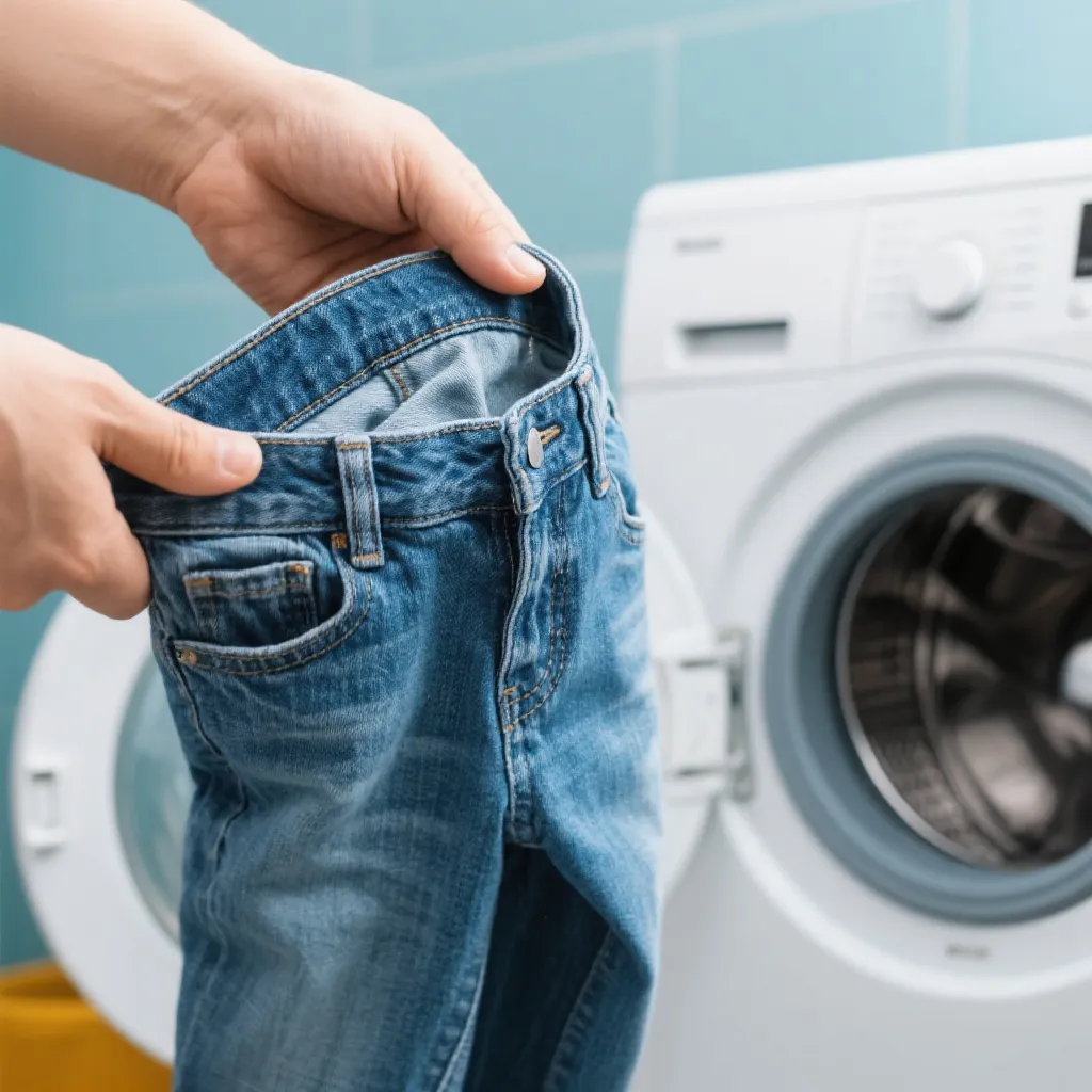 خشک کردن با ماشین خشک‌کن