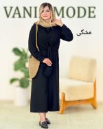 ست شومیز مراکشی اورال شانتون صوفیا کد h126
