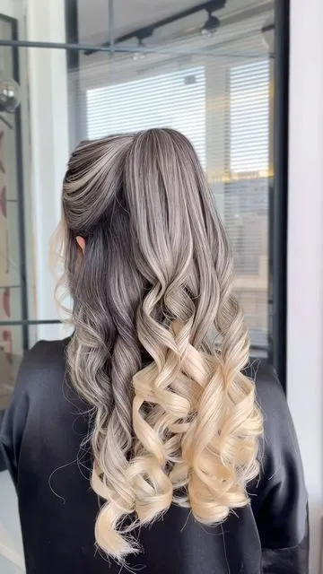 آرایش ژورنالی چیست
