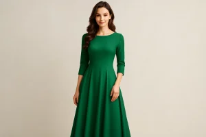 لباس چه رنگی بپوشم