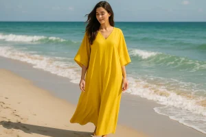 پارچه ویسکوز مناسب چه فصلیه