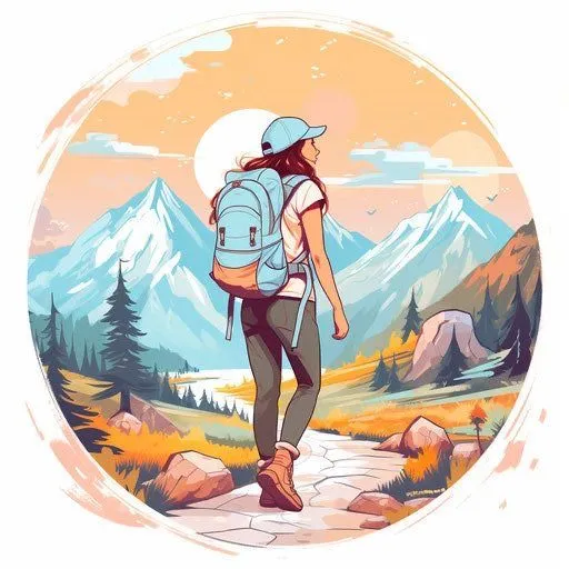 چه ورزشی برای لاغری شکم خوبه
