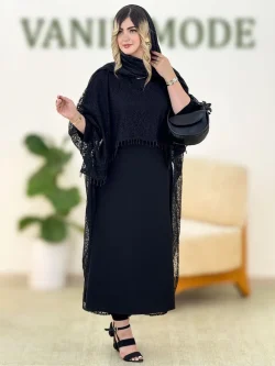 رویه سارافون گیپور کد h322