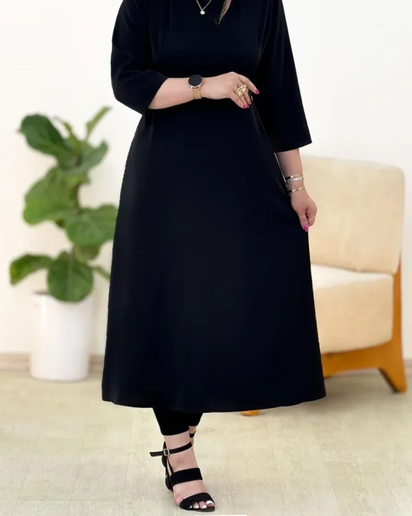 رویه سارافون گیپور کد h322