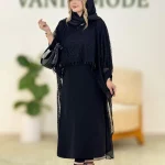 رویه سارافون گیپور کد h322